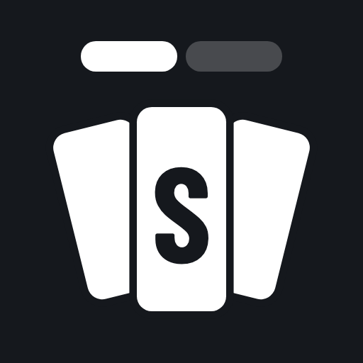Sortylendo