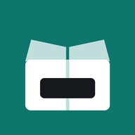 Symbol der App Sortylendo Moves