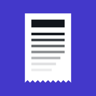 Symbol der App Sortylendo Warranty